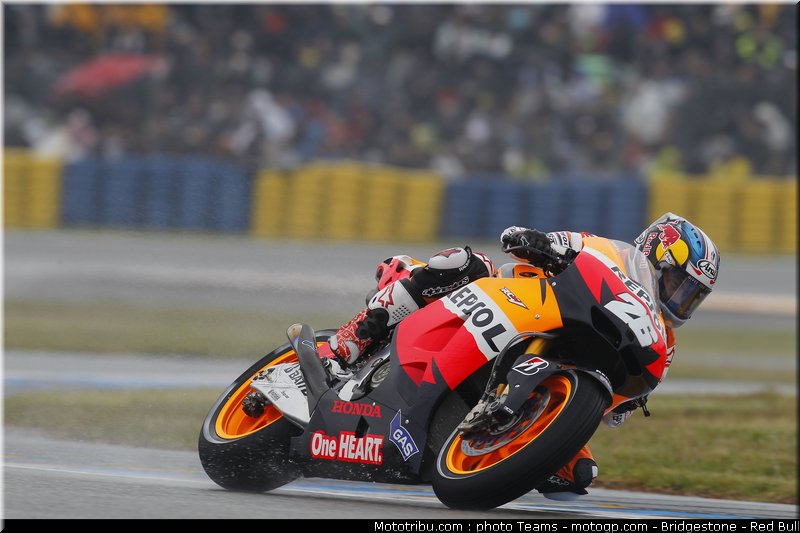 motogp_pedrosa_0005_france_le_mans_2012