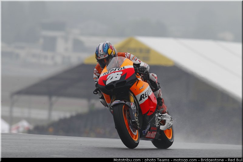 motogp_pedrosa_0006_france_le_mans_2012