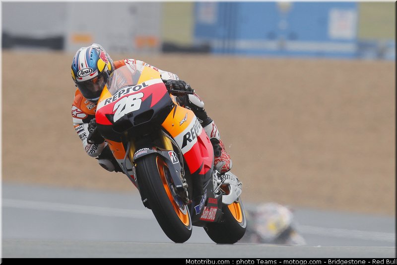 motogp_pedrosa_0007_france_le_mans_2012
