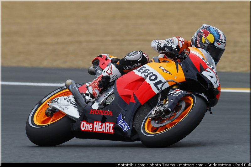 motogp_pedrosa_0008_france_le_mans_2012