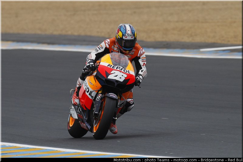 motogp_pedrosa_0009_france_le_mans_2012