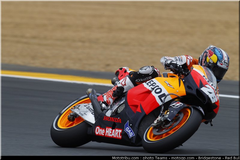 motogp_pedrosa_0010_france_le_mans_2012