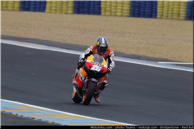 motogp_pedrosa_0011_france_le_mans_2012