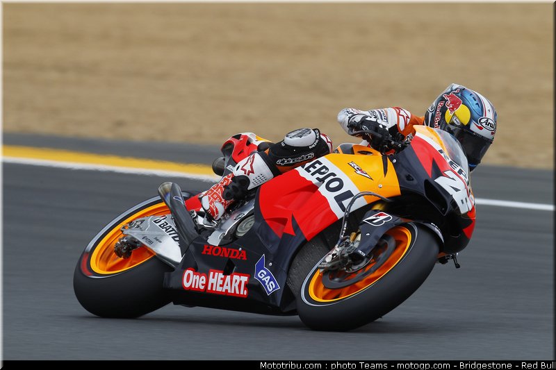 motogp_pedrosa_0012_france_le_mans_2012