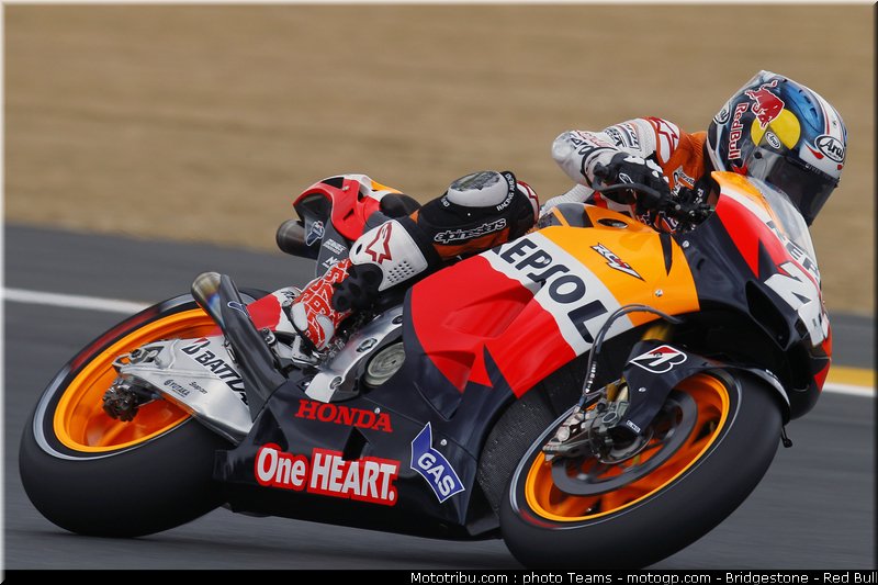 motogp_pedrosa_0013_france_le_mans_2012
