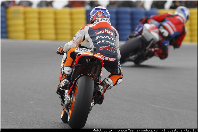 motogp_pedrosa_0014_france_le_mans_2012