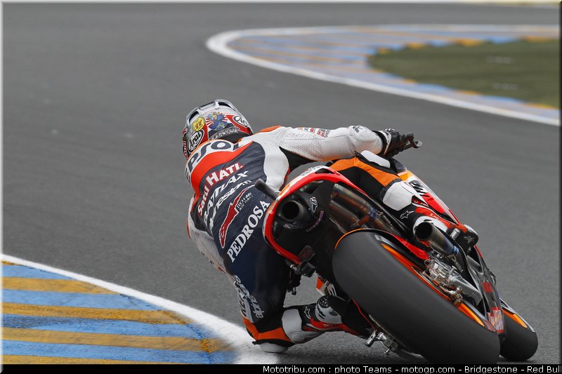 motogp_pedrosa_0015_france_le_mans_2012