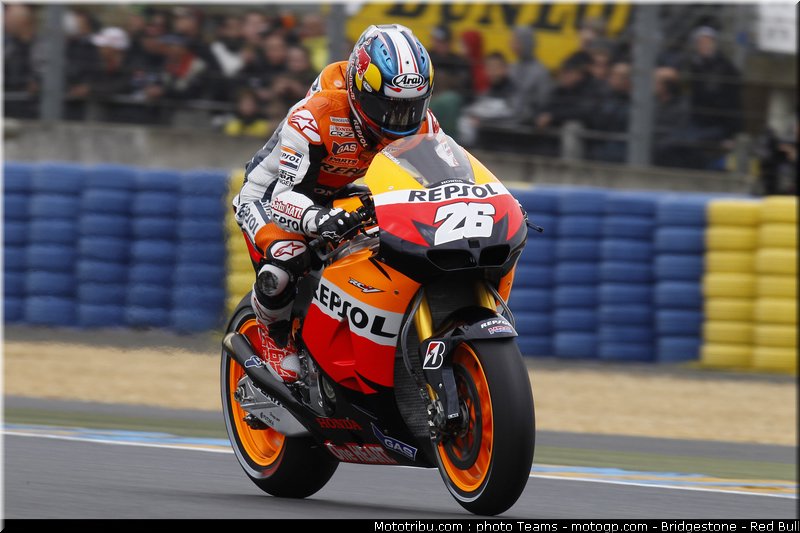 motogp_pedrosa_0016_france_le_mans_2012