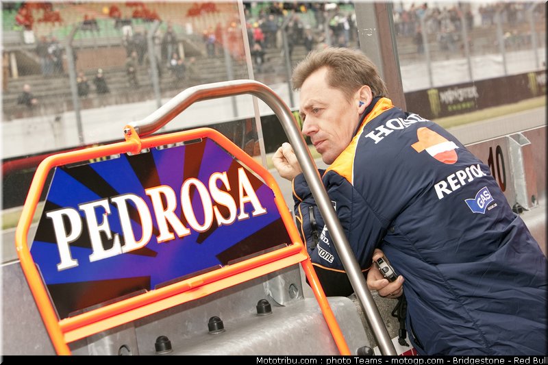 motogp_pedrosa_0017_france_le_mans_2012