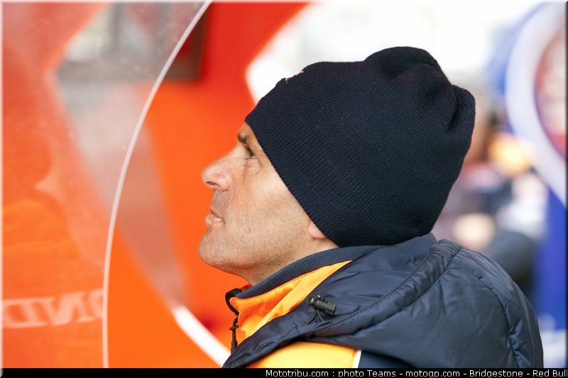 motogp_pedrosa_0018_france_le_mans_2012