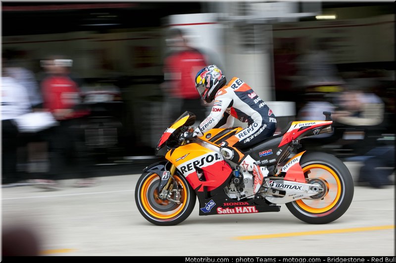 motogp_pedrosa_0019_france_le_mans_2012