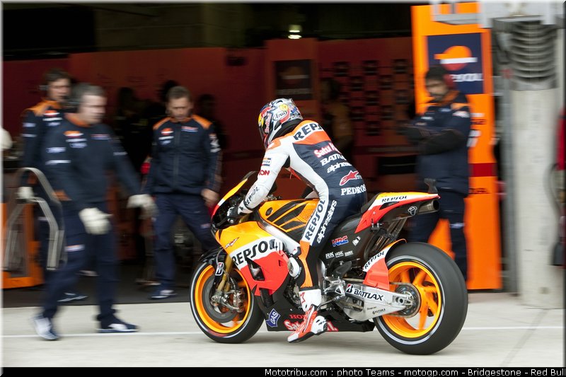 motogp_pedrosa_0020_france_le_mans_2012