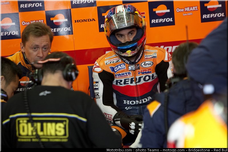 motogp_pedrosa_0021_france_le_mans_2012