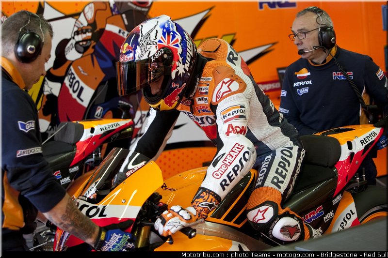 motogp_pedrosa_0022_france_le_mans_2012