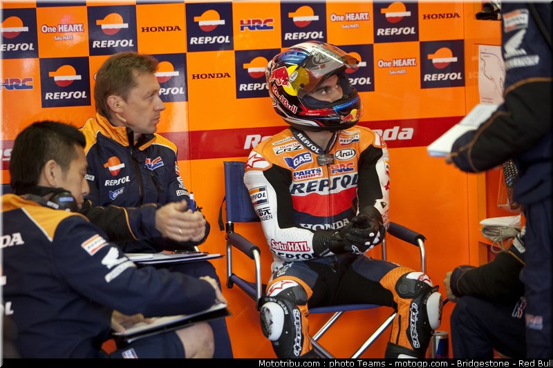 motogp_pedrosa_0023_france_le_mans_2012