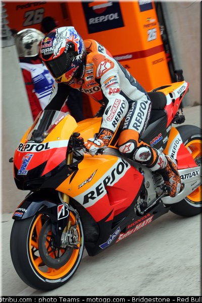 motogp_pedrosa_0025_france_le_mans_2012