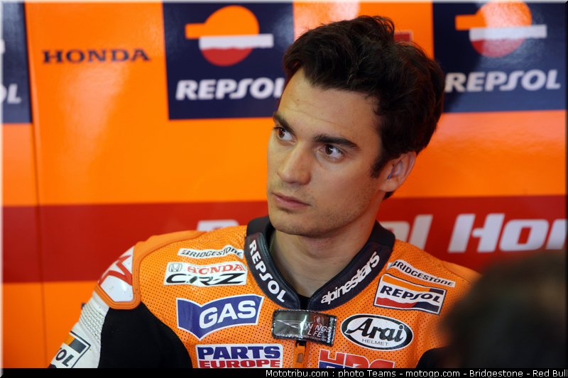 motogp_pedrosa_0026_france_le_mans_2012