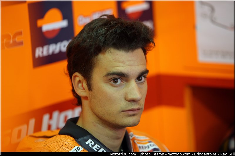 motogp_pedrosa_0027_france_le_mans_2012