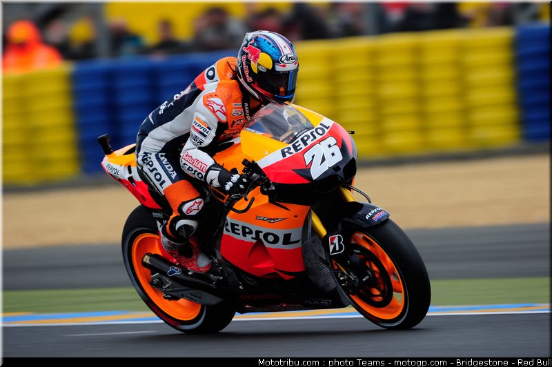motogp_pedrosa_0028_france_le_mans_2012