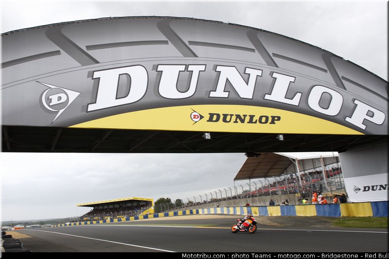 motogp_pedrosa_0029_france_le_mans_2012
