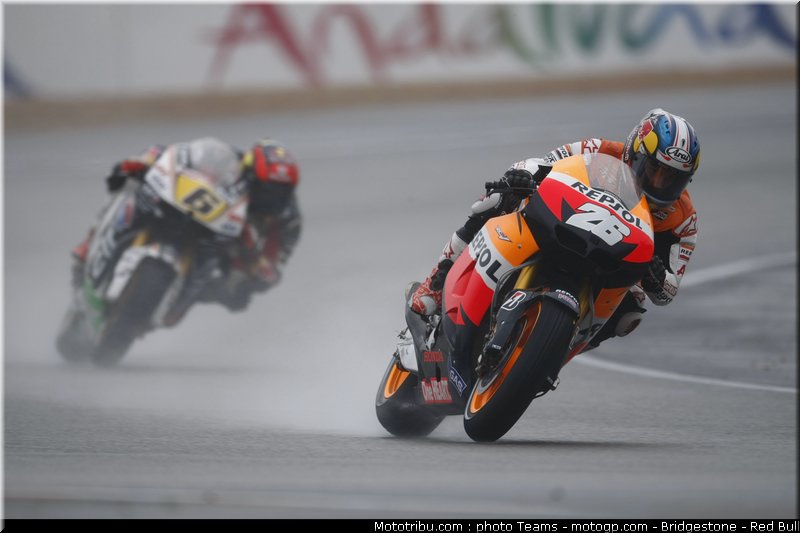 motogp_pedrosa_0030_france_le_mans_2012