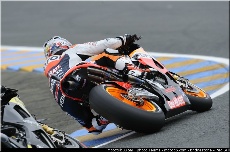 motogp_pedrosa_0031_france_le_mans_2012