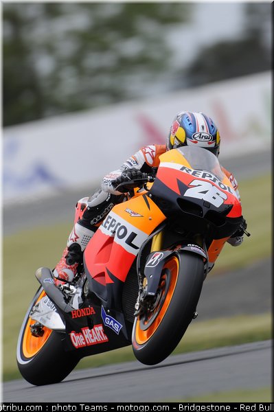 motogp_pedrosa_0032_france_le_mans_2012
