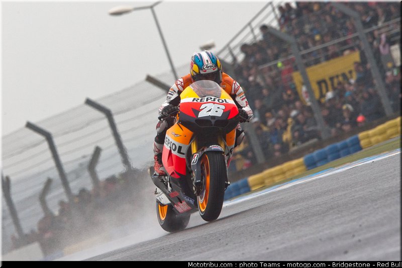 motogp_pedrosa_0033_france_le_mans_2012