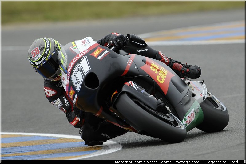 motogp_pirro_0001_france_le_mans_2012