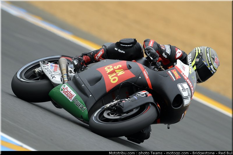 motogp_pirro_0003_france_le_mans_2012