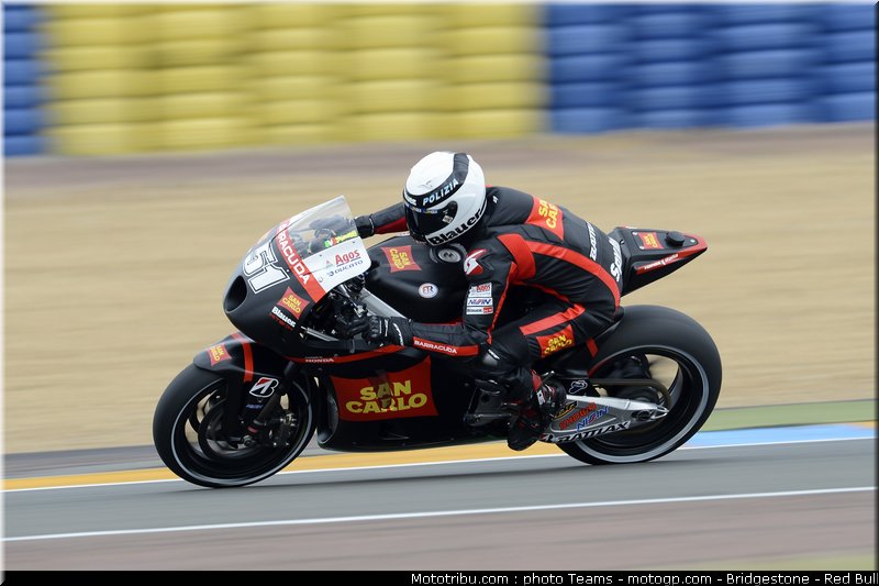 motogp_pirro_0004_france_le_mans_2012