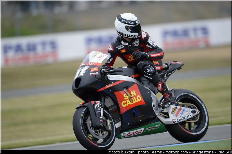 motogp_pirro_0005_france_le_mans_2012