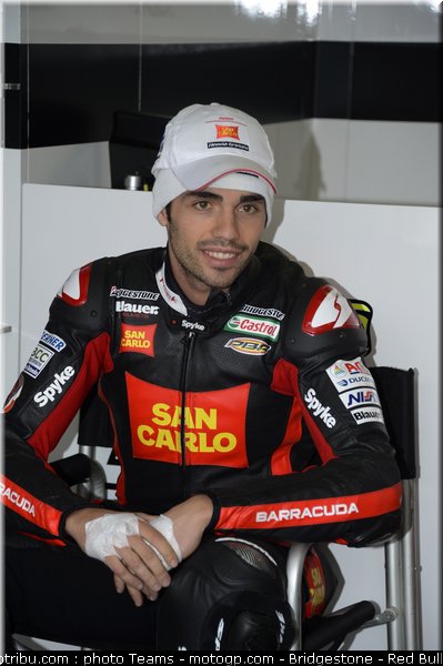 motogp_pirro_0007_france_le_mans_2012