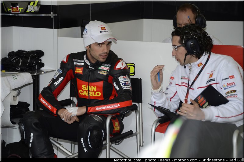 motogp_pirro_0008_france_le_mans_2012