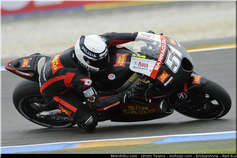 motogp_pirro_0009_france_le_mans_2012