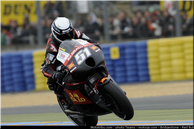 motogp_pirro_0010_france_le_mans_2012