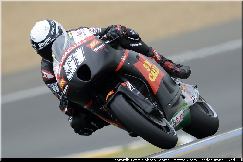 motogp_pirro_0011_france_le_mans_2012