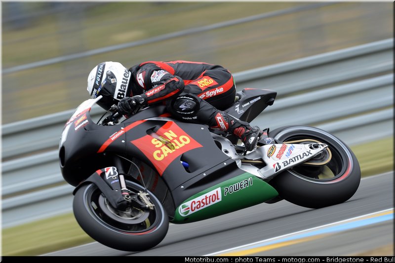 motogp_pirro_0012_france_le_mans_2012
