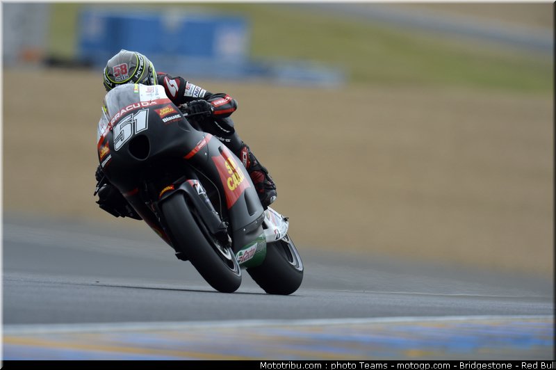motogp_pirro_0013_france_le_mans_2012