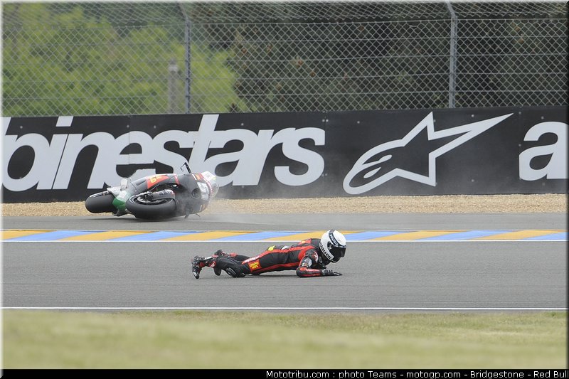 motogp_pirro_0014_france_le_mans_2012