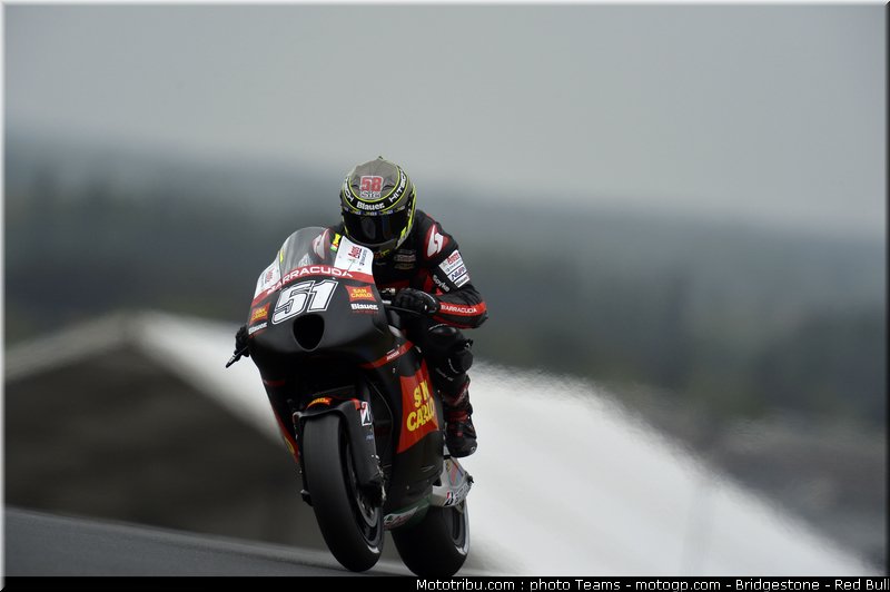 motogp_pirro_0015_france_le_mans_2012