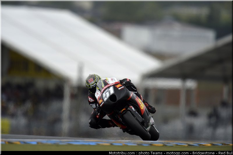 motogp_pirro_0016_france_le_mans_2012