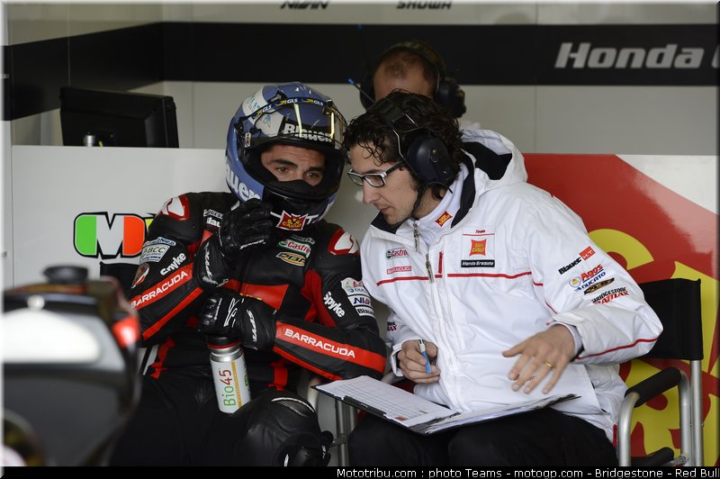 motogp_pirro_0017_france_le_mans_2012