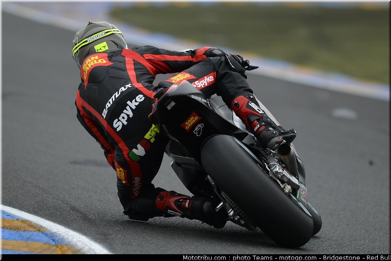 motogp_pirro_0018_france_le_mans_2012