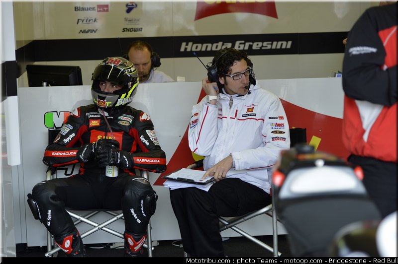 motogp_pirro_0019_france_le_mans_2012