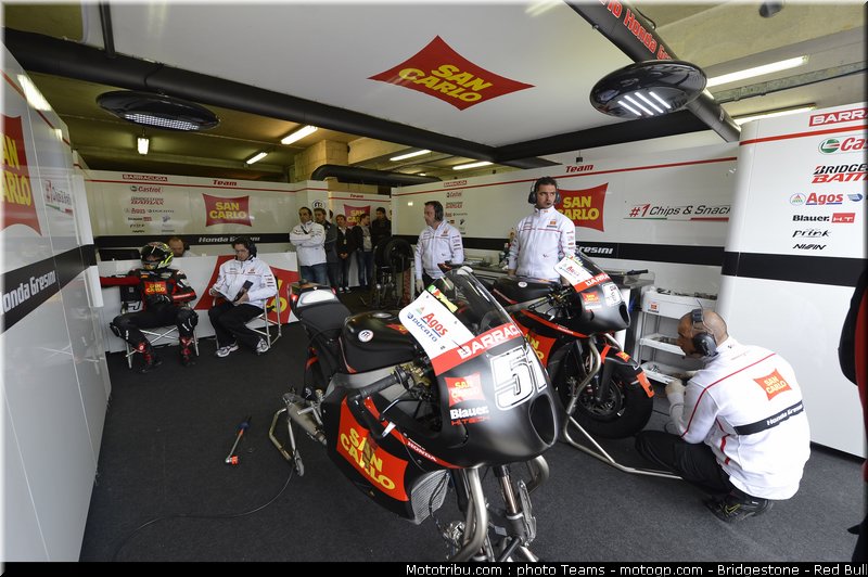 motogp_pirro_0020_france_le_mans_2012