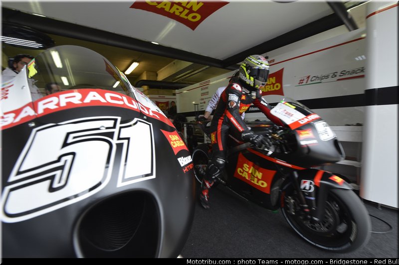 motogp_pirro_0021_france_le_mans_2012
