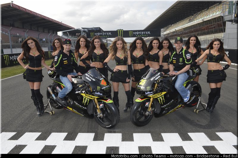motogp_pitbabe_0023_france_le_mans_2012