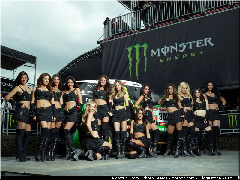 motogp_pitbabe_0030_france_le_mans_2012