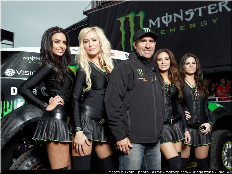 motogp_pitbabe_0035_france_le_mans_2012